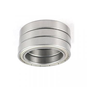 Professional Pillow Block and Bearing Factory (UCF204-12 UCF205-16 UCF207-20 UCF208-24 UCF209-28 UCF210-30 UCF211-32)