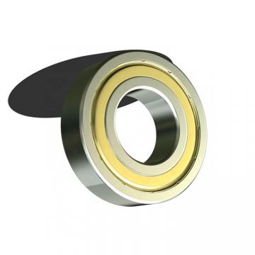 High Quality and Precision Pillow Block Bearings (UCP209)
