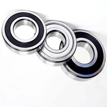 US Brand HM212049/HM212011 Non Standard Tapered Roller Bearing