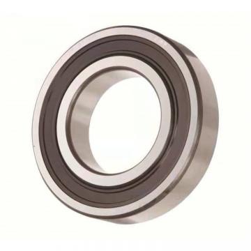 SKF Spherical Roller Bearing 22318 Low Friction for Printing Machine