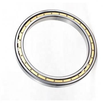 Top Sale! Discount with Stock SKF NSK 22224 Spherical Roller Bearing