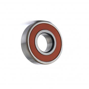 High quality and Highly-efficient 6305 ntn bearing ntn made in Japan