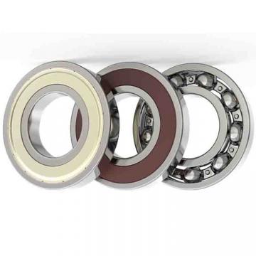 Koyo 387/382A Tapered Roller Bearings 11749/10, 11949/10, 12649/10, 44649/10