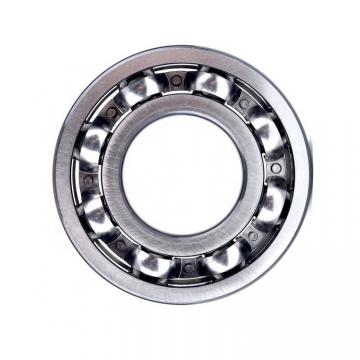 All Kinds of Roller Bearing/ Tapered Roller Bearing/ Ball Bearing 11590/20 12580/20 387/382A 30204 30205 30206 30207 30208