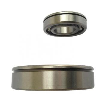 Set76 387as/382A High Quality Taper Roller Bearing for Auto Car