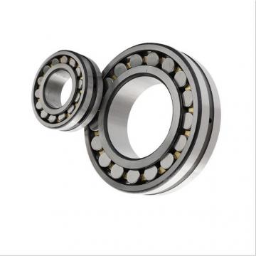 china brand ZWZ Bearing LM545849/LM545810 roller bearing inchi roller bearing 234.95x314.325x49.212