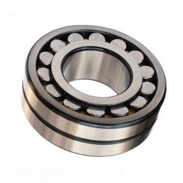 Long Working Life Large Industry Machine Parts Tapered Roller Bearings 32222