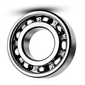 High Speed and Long Life inline skate wheels bearing