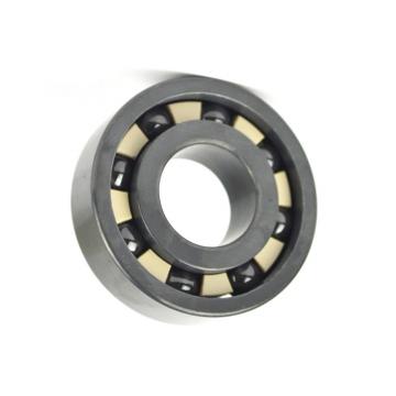 ABEC-7 GOLD 608 zz bearings electric skateboard RATED-HIGH PERFORMANCE