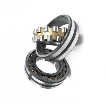 JH415647-90N01 Tapered roller bearing JH415647-90N01 JH415647 Bearing