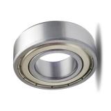 OEM 32215 7515e Taper Roller Bearing for Automotive 10% Discount