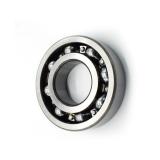 Motorcycle Part 30204 30205 30206 Auto Spare Parts Lm48548/10 Hm518445/10 32012 32013 32215 32217 32218 Tapered Roller Bearing