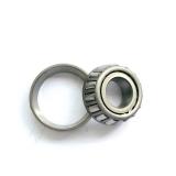 SKF NSK Auto Parts Spindle Bearing Sealed Angular Contact Ball Bearing for Machine Tool Spindle, CNC Machine, High Frequency Motor, Gas Turbine, Robot Industry