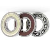 Auto Parts 47.625X96.838X2 mm Inch Tapered Roller Bearing 386A 382A