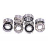 In Stock 8*22*7mm ABEC 11 Golden Blue color sealed bearing 608 high speed Ball Bearing 608 2RS